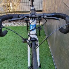 FUNN GT100S 直接引渡し限定