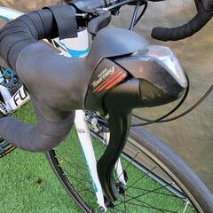 FUNN GT100S 直接引渡し限定