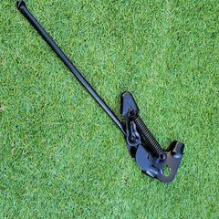 FUNN GT100S 直接引渡し限定