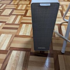 SONOS SYMFONISK  Wi-Fiスピーカー