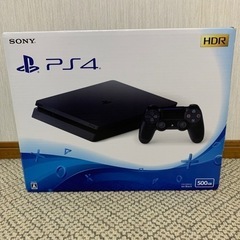 PS4+グランツーリスモ+おまけサッカーソフト