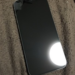 【極美品】iPhone12 PRO MAX 256GB ガラスコーティング済
