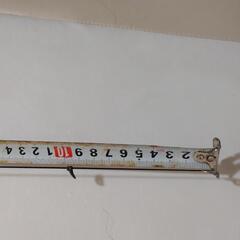 がま磯　アルデナ　０．６号　５３０