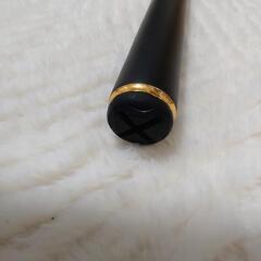 がま磯　アルデナ　０．６号　５３０