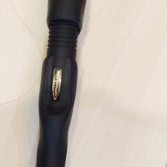 がま磯　アルデナ　０．６号　５３０