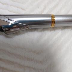 ダイワ　トーナメント　マスタードライ競技５２０