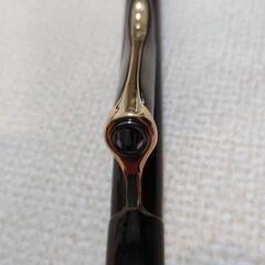 ダイワ　トーナメント　マスタードライ競技５２０