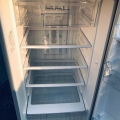 ✨2017年製✨ 2999番 日立✨冷凍冷蔵庫✨R-23HA‼️