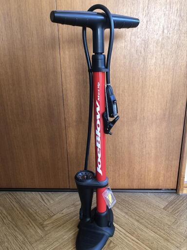 (購入者決定)FELT　ロードバイク　F95