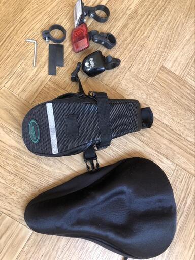 (購入者決定)FELT　ロードバイク　F95