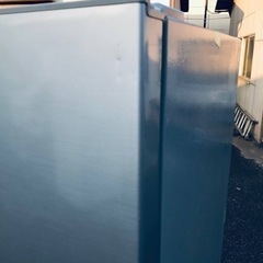 ET2997番⭐️ 355L⭐️ AQUAノンフロン冷凍冷蔵庫⭐️2020年式