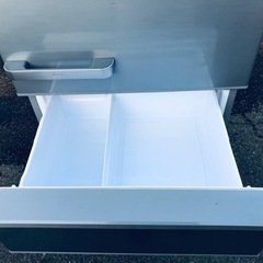 ET2997番⭐️ 355L⭐️ AQUAノンフロン冷凍冷蔵庫⭐️2020年式