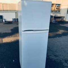 ET2998番⭐️daewoo 冷凍冷蔵庫⭐️