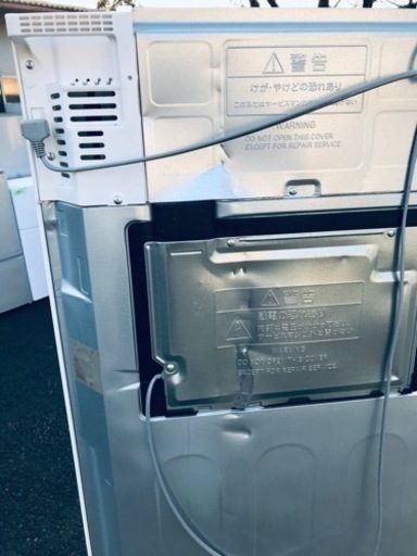 ET3000番⭐️ 426L⭐️ Panasonicノンフロン冷凍冷蔵庫⭐️
