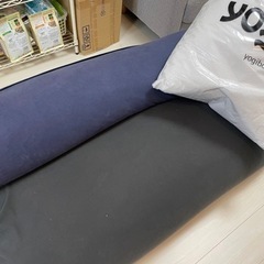 最終値下げ】電気BBQグリル ジョージフォアマン 使用2回