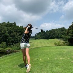 ⛳️ゴルフサークル 🏌️‍♂️メンバー募集中🏌️‍♀️(年齢制限...