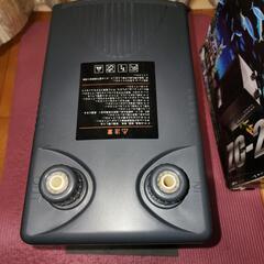 ゼンスイ　ZC-200α