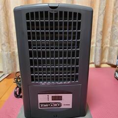 ゼンスイ　ZC-200α