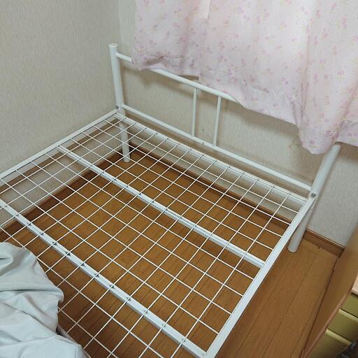 パイプベット