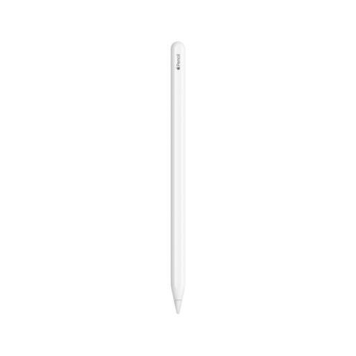 【未使用】apple pencil 第2世代 タッチペン iPad