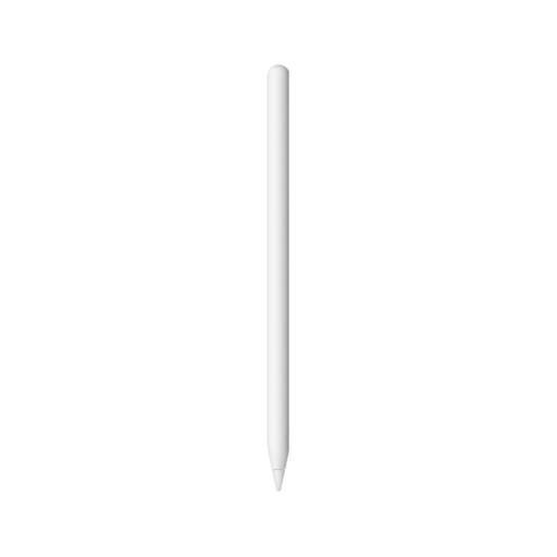 【未使用】apple pencil 第2世代 タッチペン iPad