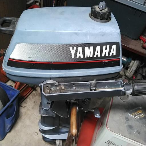 ヤマハ船外機 3馬力 gorettibucaramanga.edu.co