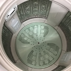 トレファク神戸新長田】HITACHIの2016年製全自動洗濯機入荷しました