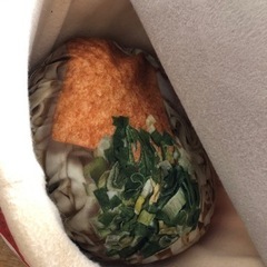 値下げ　可愛い猫うどん　猫ベット