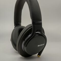 価格見直しました！🌟安心の動作保証有🌟SONY MDR-1AM2...