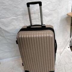 0219-019 【無料】 スーツケース