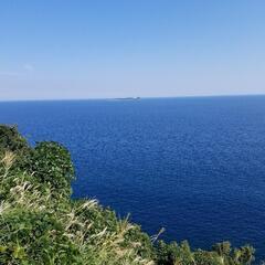 🏖️湘南プチサークル🌊 - 茅ヶ崎市