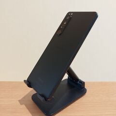 ラブルネッサンス フォトシャワー ☆ラブルネッサンス☆ 美顔器 フォト