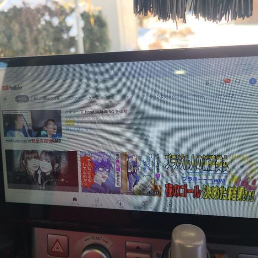 10.1インチwowauto jt-6910b2dinアンドロイドカーナビフルセグ 10.1インチwowauto jt-6910b2dinアンドロイドカーナビフルセグ