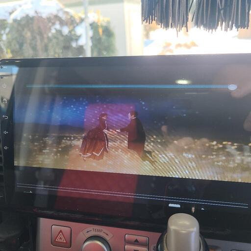 10.1インチwowauto jt-6910b2dinアンドロイドカーナビフルセグ 10.1インチwowauto jt-6910b2dinアンドロイドカーナビフルセグ