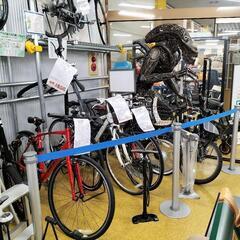 ●電動アシスト三輪自動車　未使用!　アシらくチャーリー