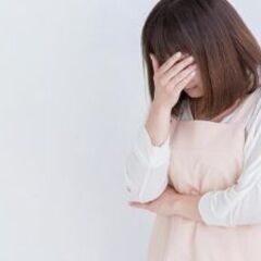 【新潟】心配性や神経質によるストレスを感じている方へ