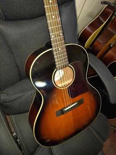 Epiphone  EL-00  アコースティックギター‼️