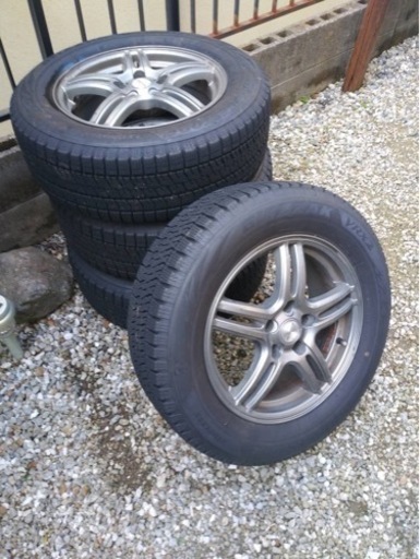 新品 IRC MUDMAD スパイクタイヤ 26×1.95