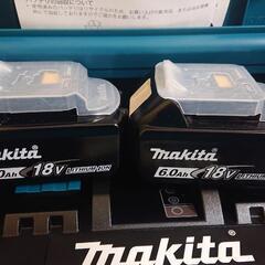 Makita パワーソースキット A-61226