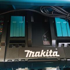 Makita パワーソースキット A-61226