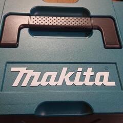 Makita パワーソースキット A-61226