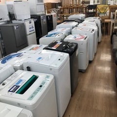 ニトリ 全自動洗濯機 NTR60 2022年製 クリーニング済み 【トレファク上 