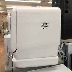 食器洗い機 BTM ES280961AAA 【トレファク上福岡】