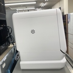 食器洗い機 BTM ES280961AAA 【トレファク上福岡】