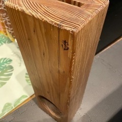 WOOD SPEAKER 電源不要スピーカー JM jmーsur...