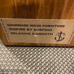 WOOD SPEAKER 電源不要スピーカー JM jmーsurf スマホスピーカー