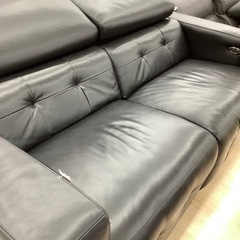 IDCの電動リクライニングソファーをご紹介します！