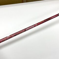 美品 TITLEIST TS2 フェアウェイウッド 左利き フレックスS Speeder 569 EVOLUTION Ⅲ ヘッドカバー レフティ タイトリスト 札幌市手稲区