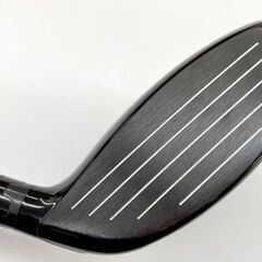 美品 TITLEIST TS2 フェアウェイウッド 左利き フレックスS Speeder 569 EVOLUTION Ⅲ ヘッドカバー レフティ タイトリスト 札幌市手稲区