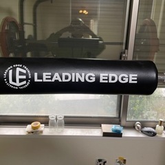 ３月まで、引越しの為処分　バラ売りも相談　ベンチプレス、スクワットセット　スクワット 防音専用マット 3月まで、引越しの為処分 バラ売りも相談 ベンチプレス、スクワット